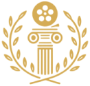 Oramae Studios